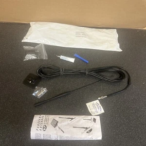 Panorama Antennas GSDE-5FL GM GSM/DCS1800+ SIL 5m FME LOOSE NEW - Picture 1 of 14