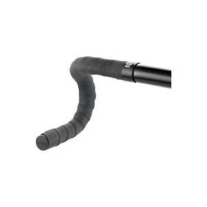 Selle Italia Smart Tape GreenTech 2.5mm Thickness Bar Tape (Black) - Picture 1 of 7