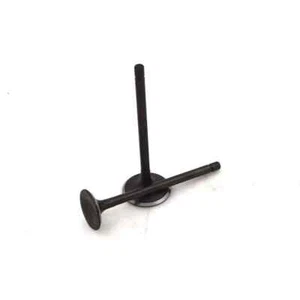 Motorcycle Engine Valve Intake Exhaust Stem Valve For Yamaha XTZ125 YBR125 YBR - Picture 1 of 10