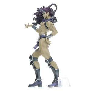 JoJo's Bizarre Adventure Cars Kars Figura Ichiban Kuji Evil Party Premio B Japón - Imagen 1 de 4