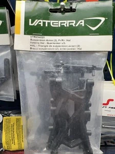 Vaterra VTR 234020 Suspension Arms Fr/Rr: Hal Vaterra Hal - Bild 1 von 2