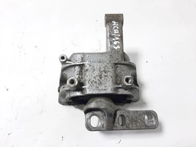 Volkswagen Tiguan 2013 diésel 103kW soporte de montaje del motor 5N0199262L JUM118631 Foto 1 de 4