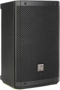 Electro-Voice ZLX-8P-G2 1000W 8-inch Powered Speaker with Bluetooth - Picture 1 of 11