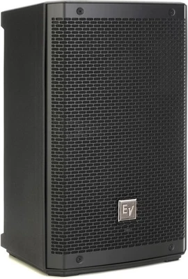 Electro-Voice ZLX-8P-G2 1000W 8-inch Powered Speaker with Bluetooth - Image 1 of 4