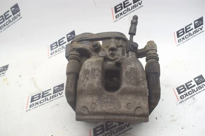 Mercedes E 250 S213 Pinza Freno Posteriore Sinistra Sella A0004237100 - Immagine 1 di 4