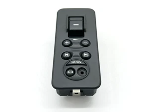 2006-2009 RANGE ROVER L320 LAND ROVER LR3 REAR POWER DOOR WINDOW SWITCH CONTROL - Picture 1 of 9