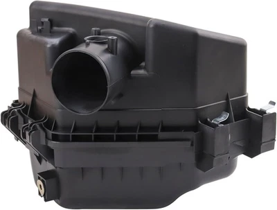 Engine Intake Air Box Filter Housing Compatible with 2008-2012 Scion xB - Image 1 of 4