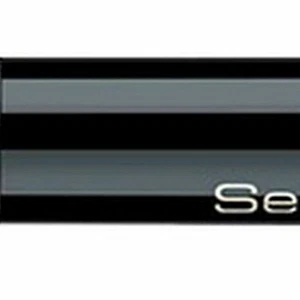 Kajalstift Artdeco Sensitive Fine Nº 1-Black 1 ml - Bild 1 von 1