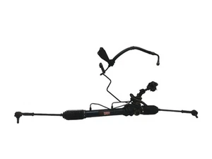 Bastidor de dirección Nissan Pathfinder II R50 7Y24227 3,28 gasolina 110kw 1998 27813281 - Imagen 1 de 8