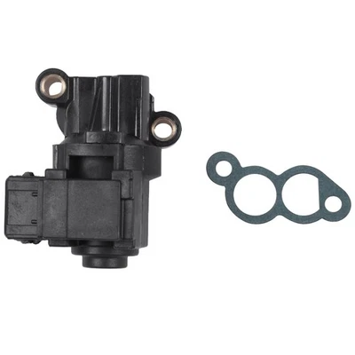 35150-02600  Idle Air Control  for      Picanto 35150026003757 - Bild 1 von 4