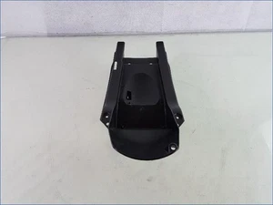 Pasaje De Rueda DERBI 50 SENDA DRD 2011 A 2017 - Imagen 1 de 3
