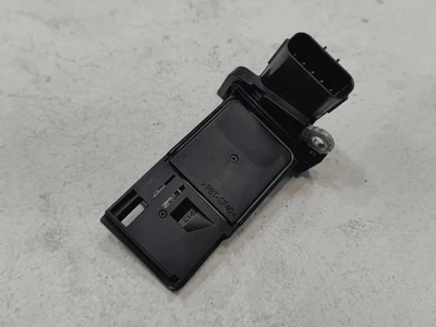 Acura MDX 2014-2025 3,5 L medidor de flujo de aire másico unidad de módulo de sensor MAF fabricante de equipos originales Foto 1 de 4