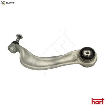 CONTROLTRAILING ARM WHEEL SUSPENSION 483 735 FOR BMW N57D30B/A/C N55B30A 3.0L - Image 1 of 4