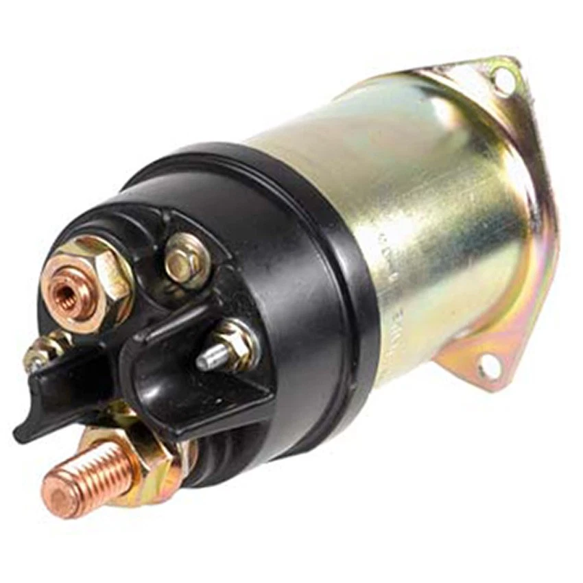 NUEVO SOLENOIDE PARA CAMIÓN STERLING LT9501 LT8513 LT8511 LT7501 1115638 10461171 Foto 1 de 1