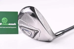 Mizuno JPX 825 #3 Hybrid / 19 Degree / Regular Flex Fujikura Orochi 70 Shaft - Picture 1 of 9