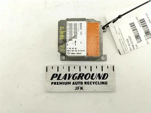 Chassis ECM 170 Type   SLK230 Fits 97-04 MERCEDES SLK 39349 - Picture 1 of 9