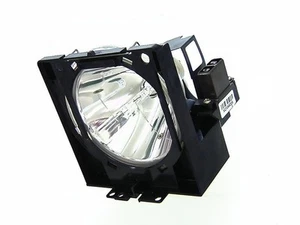 Lámpara 610 282 2755 para EIKI LC-X984A - Imagen 1 de 1