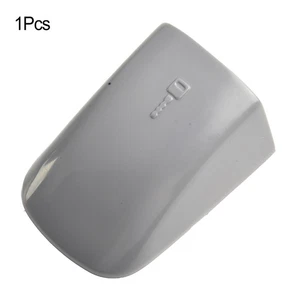 Premium Replacement Door Handle Cap for Volvo For S40 For S80 For XC60 39998270 - Bild 1 von 15
