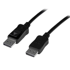 StarTech.com DISPL10MA aktives DisplayPort® Kabel 10m St/St - Bild 1 von 5