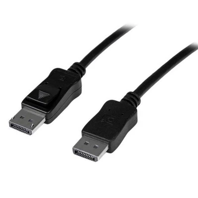 StarTech.com DISPL10MA aktives DisplayPort® Kabel 10m St/St - Bild 1 von 4