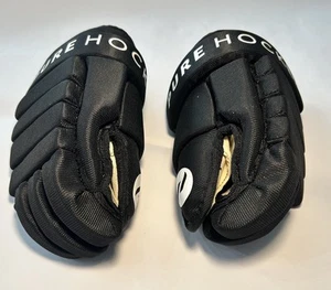 Guanti da hockey su ghiaccio Pure Hockey 11" Junior - Foto 1 di 8