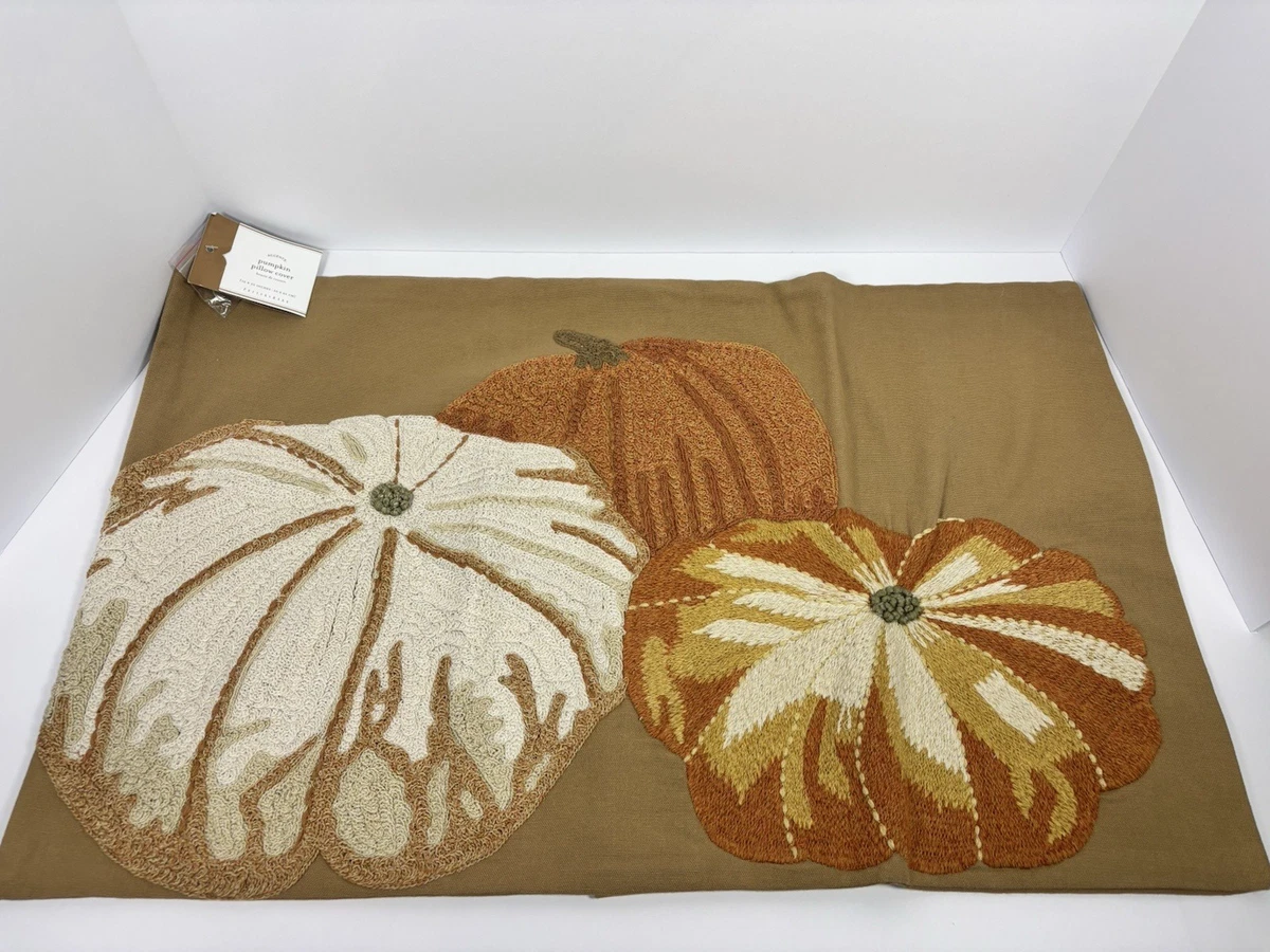 Mud Pie Toalla De Té Adornada De Halloween, Susto