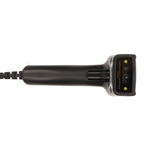 1D Barcode Scanner Handheld Usb Wired Automatic 1D Barcode Reader Scanner AM - Picture 1 of 24