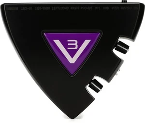 V3 Sound Sonority XXL General Midi Sound Modul - Bild 1 von 1