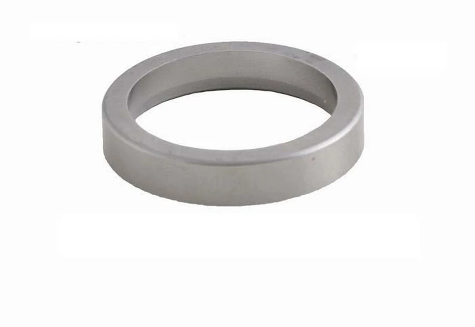 Сиденье клапана двигателя подходит для: 1986-1994 Mazda 323; 1987 Mercury Lynx; 1987-1988 Ford E - Изображение 1 из 1