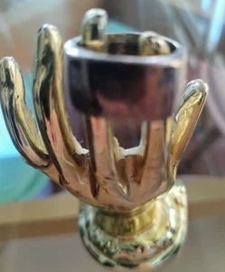 Anillo - Imagen 1 de 3