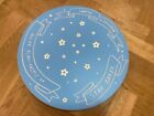 Cake decorating turntable Lazy Susan by Cathy Hilton  Star baker Mummy