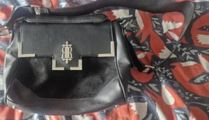 Restyle Mallory Crossbody Bag - Slight defect - Picture 1 of 4