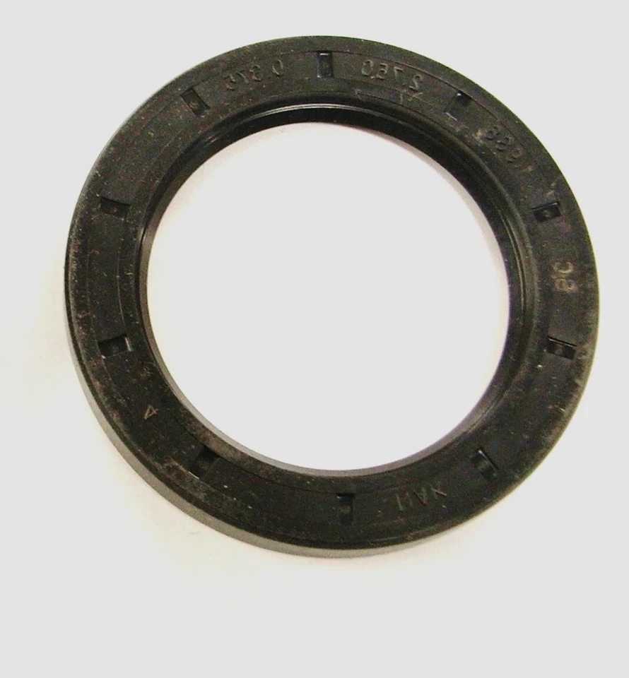 Austin A40 Devon, Dorset y Somerset 1947 - Sello de cubo trasero 1955 Foto 1 de 1