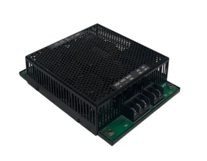 VICOR VI-FKE6-IMX / 0608-7004 / VIFKE6IMX POWER SUPPLY 100-240VAC INPUT NSNP - Picture 1 of 5