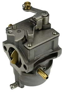 Suzuki Marine Vergaser für DF2.5 2006 bis 2010 13200-97J40-000 - Bild 1 von 1