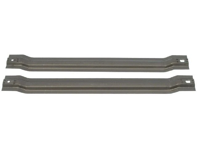 Dorman 71SB63V Fuel Tank Strap Fits 1975-1983 Ford F100 — 第 1/1 张图片