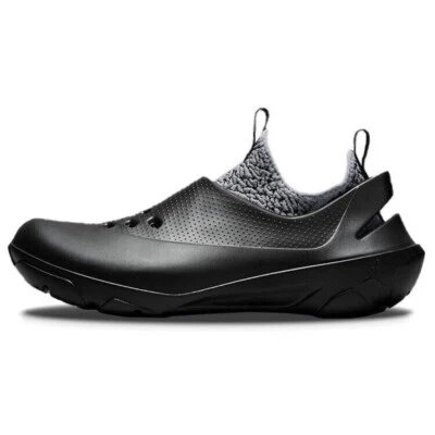 Jordan System.23 black 2022 - Low-top sneakers Men DN4890-001- - Image 1 of 4