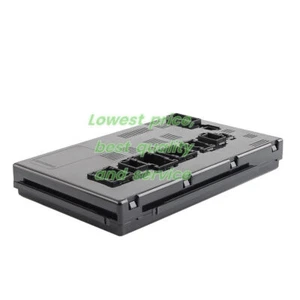 1PC SAM Signal Acquisition Control Module A1649005101 For Mercedes W251 ML - Picture 1 of 5