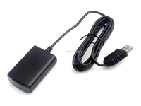 New Topseed Media Center MCE USB RC6 IR Remote Receiver TSDX-IR14 Win7 Vista