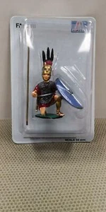 Italeri Fabbri Soldatino Römer Triarius Romano III Secolo A.C. SD014 *Vi558-0069 - Picture 1 of 2