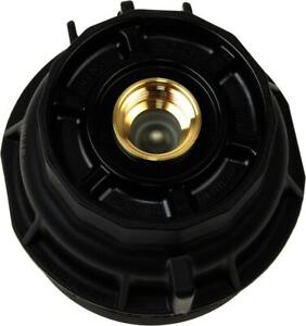 Engine Oil Filter Housing Cover-Genuine Engine Oil Filter Housing Cover