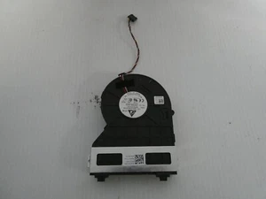 Dell Optiplex 390 790 990 3010 7010 9010 SFF PC CPU Fan ONLY J50GH 0J50GH - Picture 1 of 2