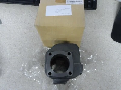 Nuevo de Lote Antiguo Adly Moto Cilindro Para Blazer 90cc ATV 12101-146-000 Foto 1 de 4