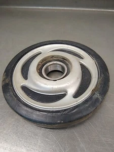 Polaris XC SKS XCR Wheel  5.350" 24011816 - Picture 1 of 5