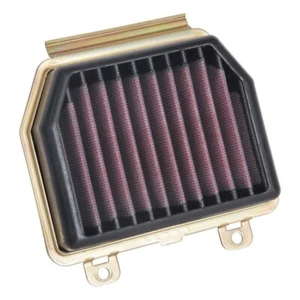K&N Air Filter Honda CB125R 2018-2024 CB300R K+N | HA-2819 - Picture 1 of 5
