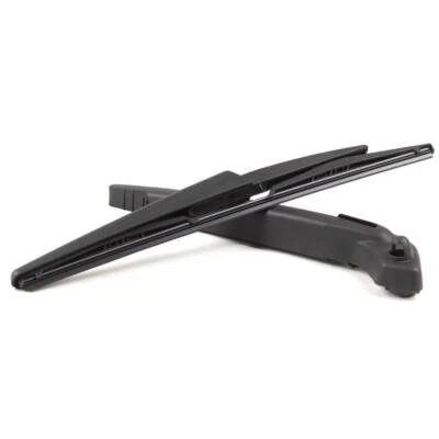 Rear Wiper Arm & Blade For Volvo V70 XC70 2003-2007 8662751 - Изображение 1 из 3
