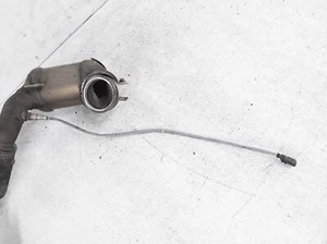 2015-2018 Audi A3 1.8L Lower Rear Heated O2 Oxygen Sensor 8S0906262a - Picture 1 of 10