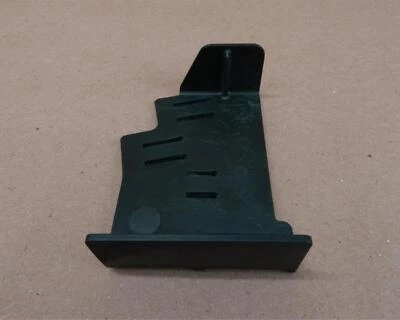 2006-2010 Harley Davidson V-rod ночь род Vrod пластиковый кронштейн крепления - Изображение 1 из 4