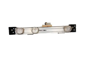 MACRON DYNAMICS 133K975H01 7878001 LINEAR ACTUATOR U3S - Picture 1 of 4