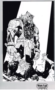 Skybound X 2021 #25 - Imagen 1 de 1